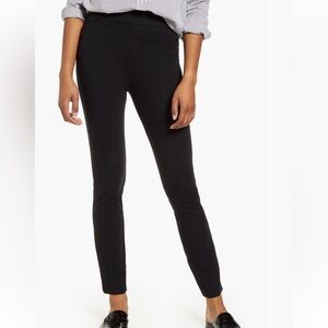 Spanx Perfect Pant